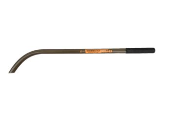 THROWING STICK 20MM