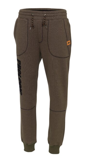CARPIO JOGGERS XL ARMY GREEN