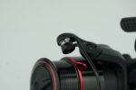 20100005 shoot 2