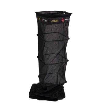 3m KEEPNET CARP MESH 3000