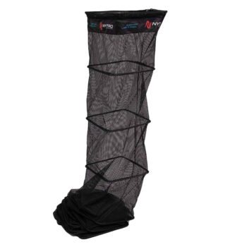3m KEEPNET LAKE & CANAL QUICK DRY MESH 3000