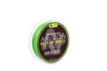 ARYZON Bait Up Braid