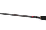 ARYZON Distance Power Feeder 80_CU11