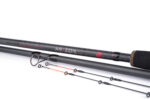 ARYZON Distance Power Feeder 80_CU11