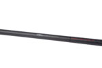 ARYZON Distance Power Feeder 80_CU11