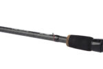 ARYZON Distance Power Feeder 80_CU11