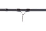 ARYZON Distance Power Feeder 80_CU11
