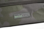 Bank-Tek Gadget Table Pack_FC0073_Main_ALTERNATE