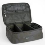 Bank-Tek Gadget Table Pack_FC0073_Main_ALTERNATE