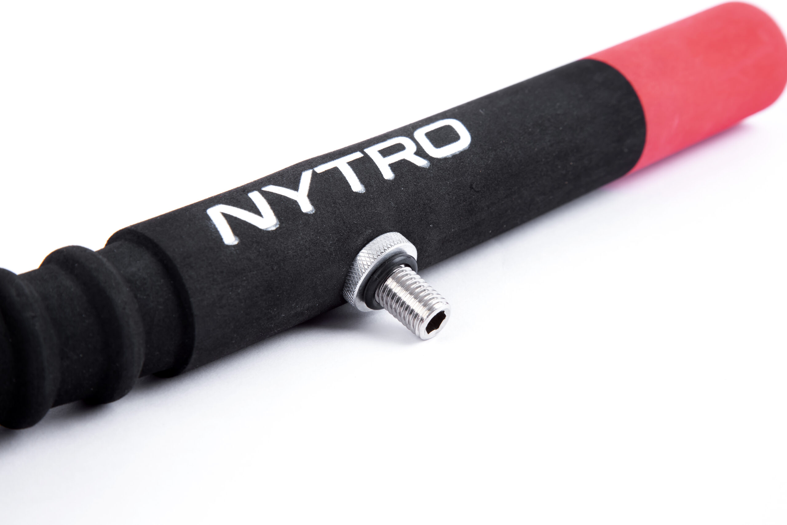 Continental_Feeder_Rest_500_CU1