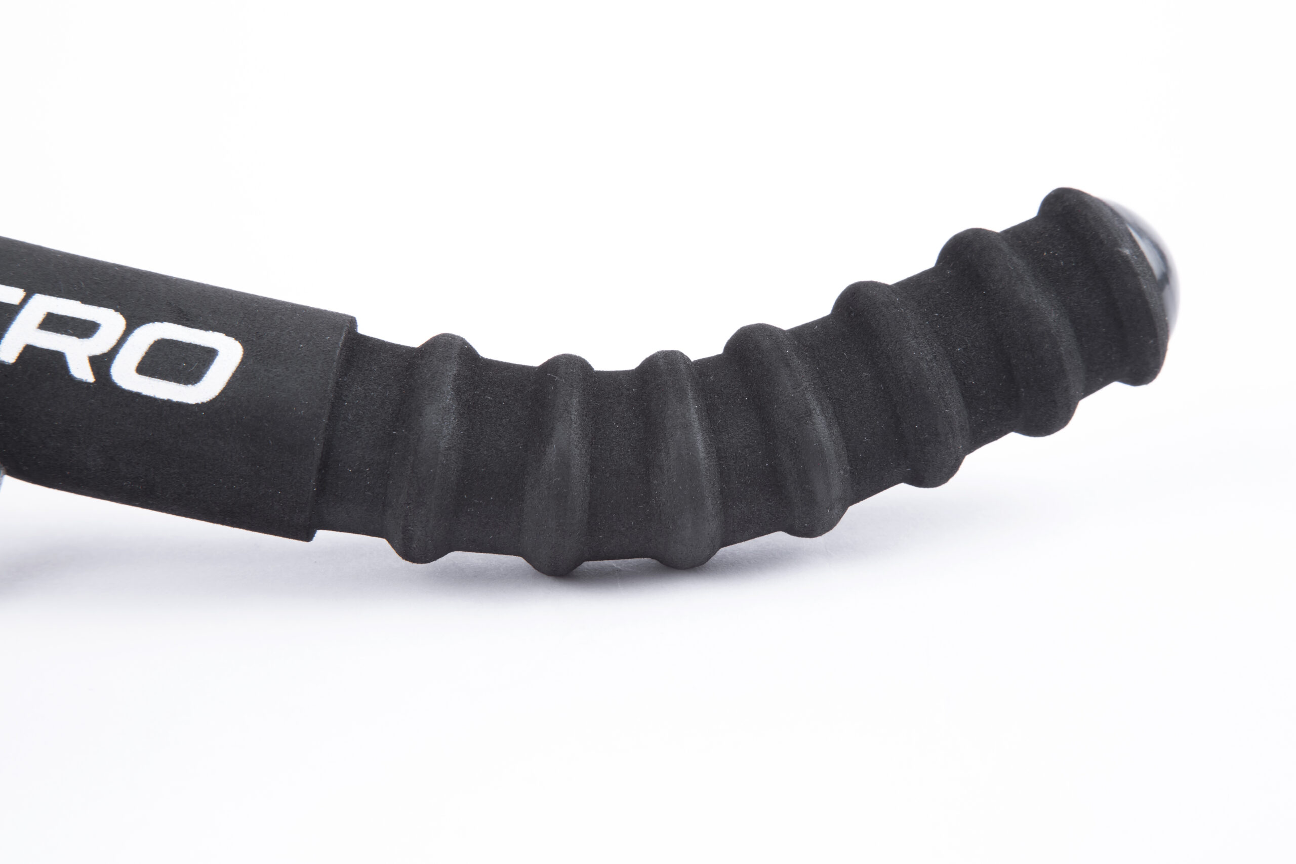 Continental_Feeder_Rest_500_CU2