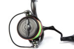 Nytro Aryzon Bait Up Reel_CU1