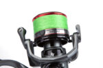 Nytro Aryzon Bait Up Reel_CU1
