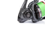 Nytro Aryzon Bait Up Reel_CU1