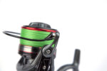 Nytro Aryzon Bait Up Reel_CU1