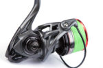 Nytro Aryzon Bait Up Reel_CU1