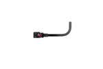 Nytro Cross Arm_Long