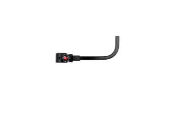 CONNECT-IT CROSS ARM LONG