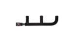 Nytro Ripple Bar Triple Long