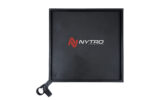 Nytro Side Tray