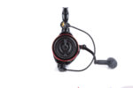 Nytro Stark X 6500_Main