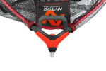Nytro_Landing Net_Main
