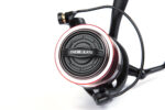 Solus Distance Feeder_Main