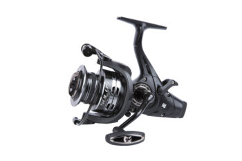 4000 NYTRO SOLUS FREERUNNER