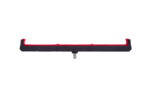 Steady_Adjustable_Front_Rest