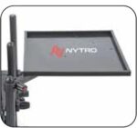 Nytro Side Tray