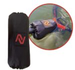 დვფდვედ