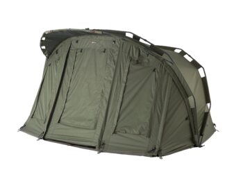 EXTREME TX BIVVY 2-MAN, 15.3KG,