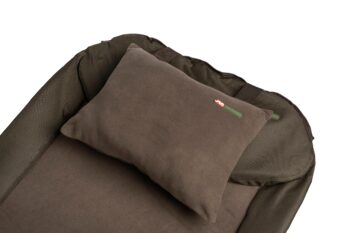 DEFENDER II PILLOW