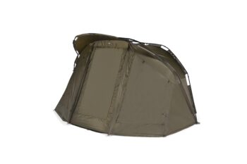DEFENDER PEAK BIVVY 2-MAN, 7.3KG, 300X295X150CM