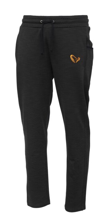 XXL REGENERATOR JOGGERS KOMBU GREEN