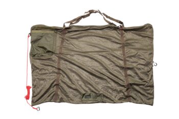 JRC DEFENDER II SLING SACK