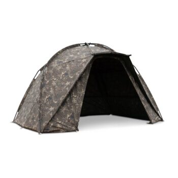 Titan Hide Camo Pro XL