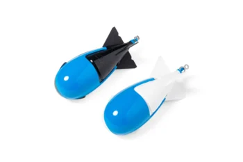 Spot On Dot Spod Air