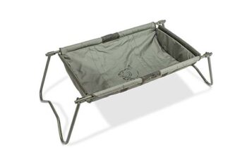 Ultralite Carp Cradle