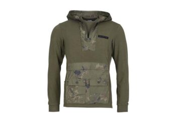 size:XXL - Scope Lite Hoody