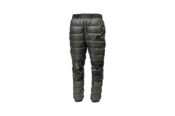 size:XXL - ZT Air Cell Trousers