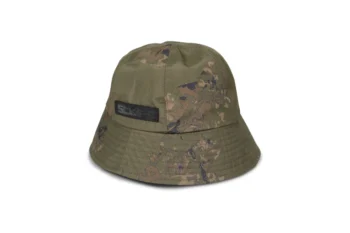 Scope Lite Bucket Hat