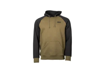 size:L - Make It Happen Hoody Raglan