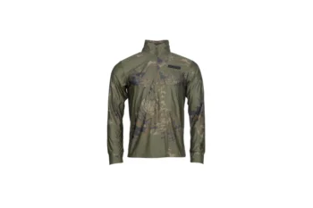 size:L - Scope OPS Long Sleeve T-Shirt