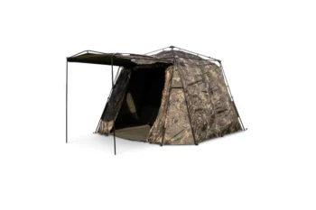 Bank Life Blockhouse Camo Pro - 2025