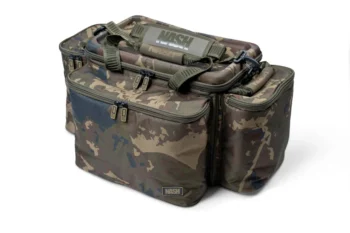 Subterfuge Carryall Medium 50L