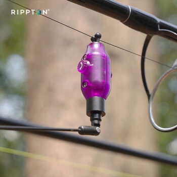 სვინგერი Rippton X1 Swinger & Bobbin