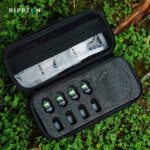 bobbin-indicators-best-bite-alarm-bobbins7