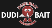 DUDI BAIT