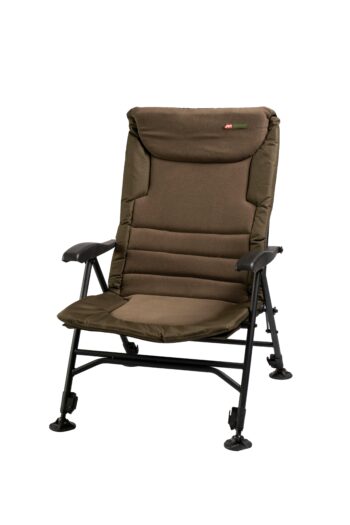 Defender II Relaxa Recliner Arm Chair